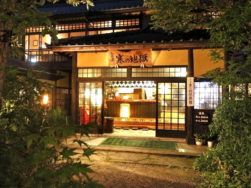 待望の2年ぶり開催「クラフト餃子フェス HIROSHIMA 2025」全24種のクラフト餃子と、50種以上の世界のビールが大集結!