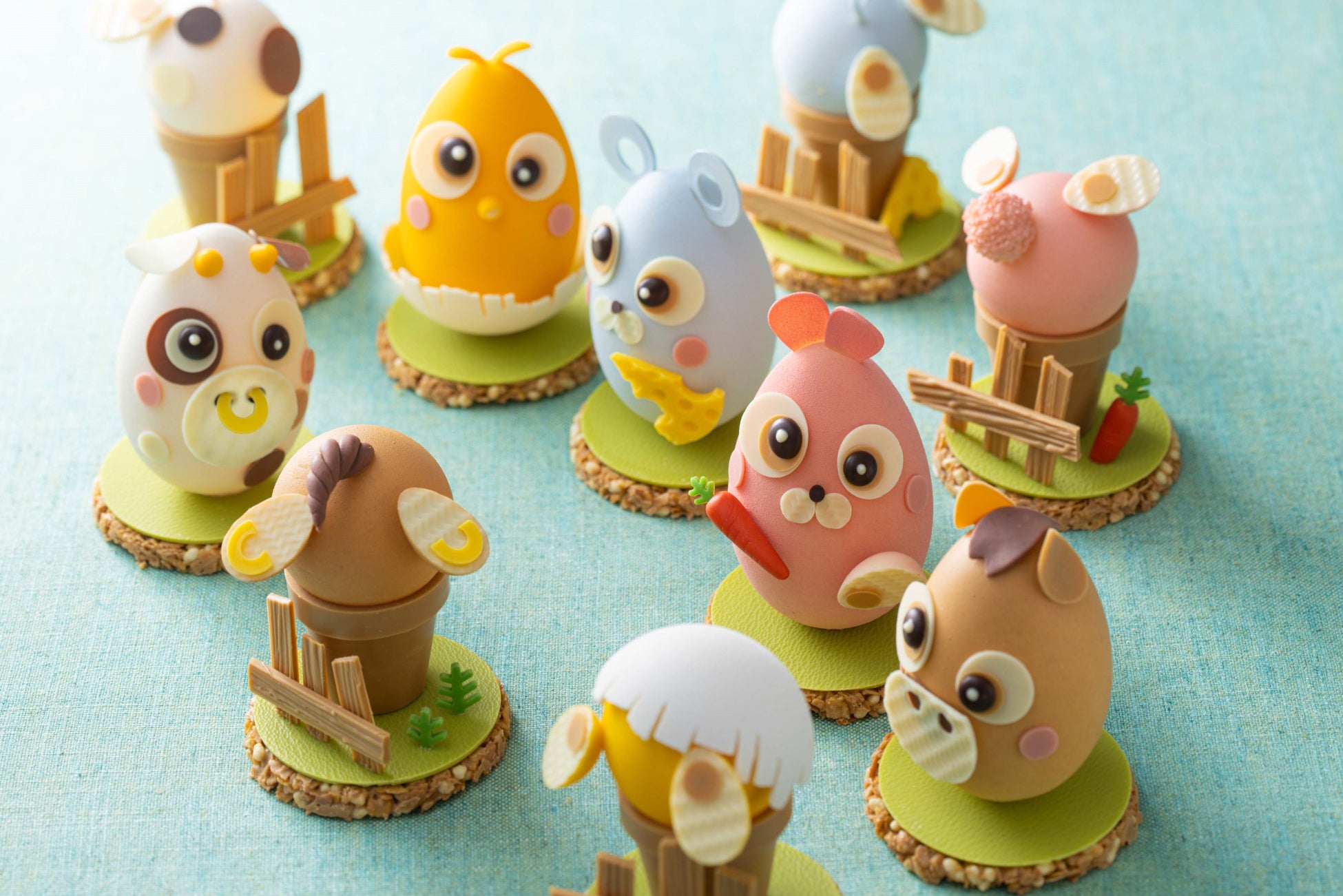 【九州・大分】九重町の秘境にある冷泉とサウナで話題の開湯176年の温泉旅館が平日1組限定にて『貸切&団体宿泊』の受付を開始!