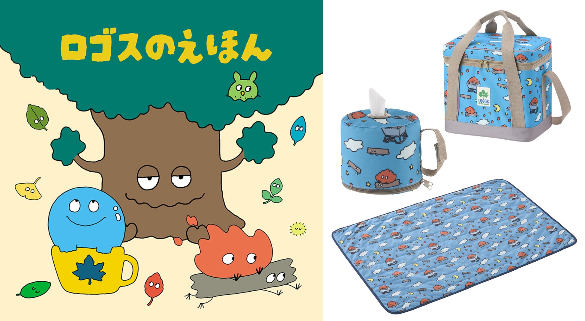 「ザ・キャピトル イースター 2025」個性豊かな動物たちがキュートなイースターエッグ&パステルカラーのクッキーが登場