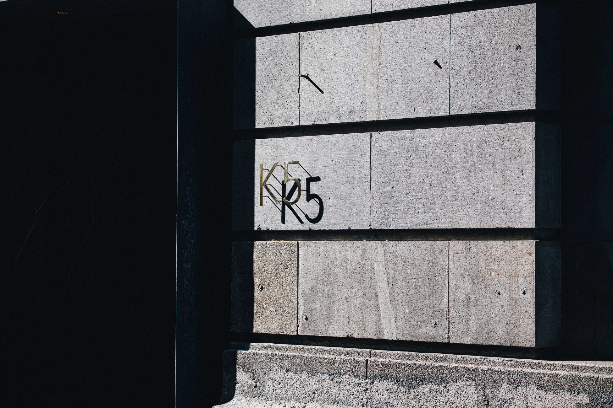 ビターなキャラメルと、ナッツの香ばしさを楽しむ「キャラメルナッツばあむ」atelier京ばあむにて期間限定で3/22（土）新発売