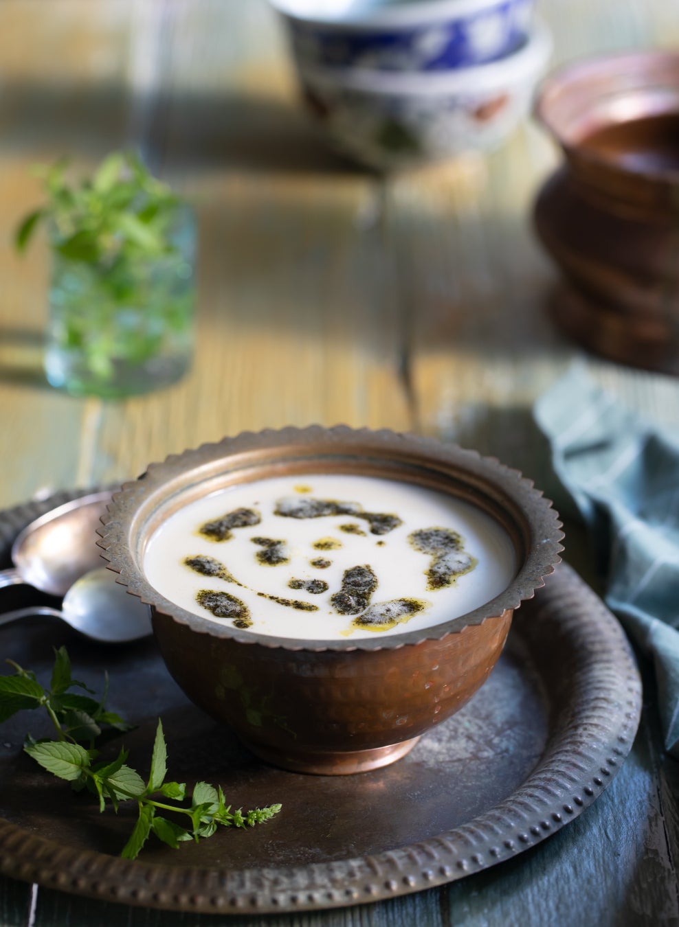 「霞ケ浦 どうぶつとみんなのいえ」に3頭目のアミメキリンが仲間入りします！