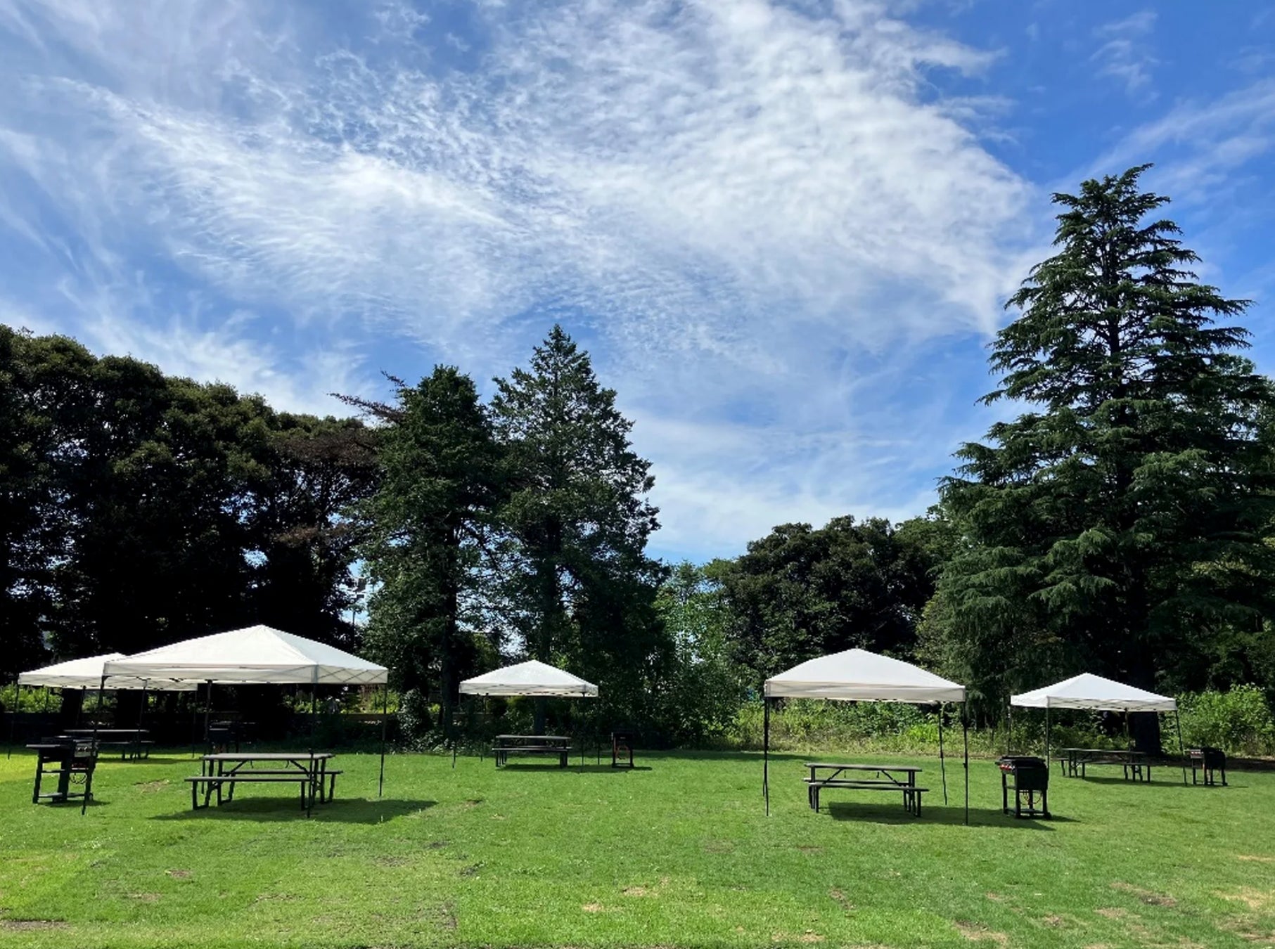 【こだわる大人の極上時間】アウトドアブランド &MARKHOR(アンドマーコール)よりシーンに合わせて選べる2種類の新作バーナーが堂々登場!