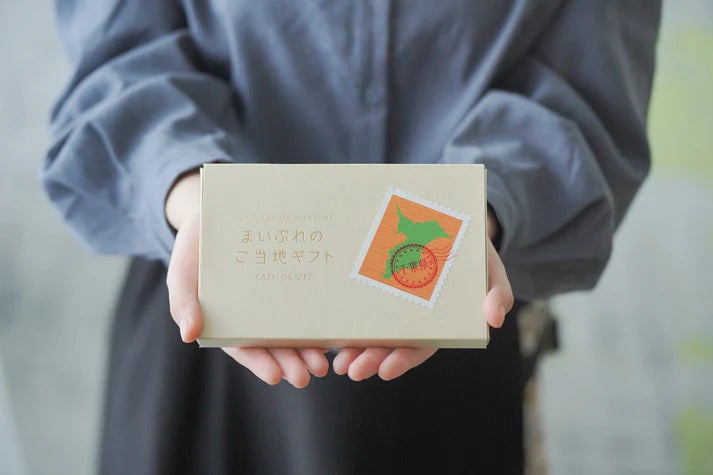 “保護猫経済圏”拡大中!日本最大級の保護猫イベント「ネコ市ネコ座@東京」開催決定!田中美奈子、敦士、人気YouTuberら豪華出演者が集結!毎年行列必至の猫好き必見イベント!