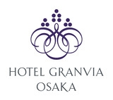 千葉市食のブランド「千」の認定品10品が「千葉県のカタログギフト」に登場!