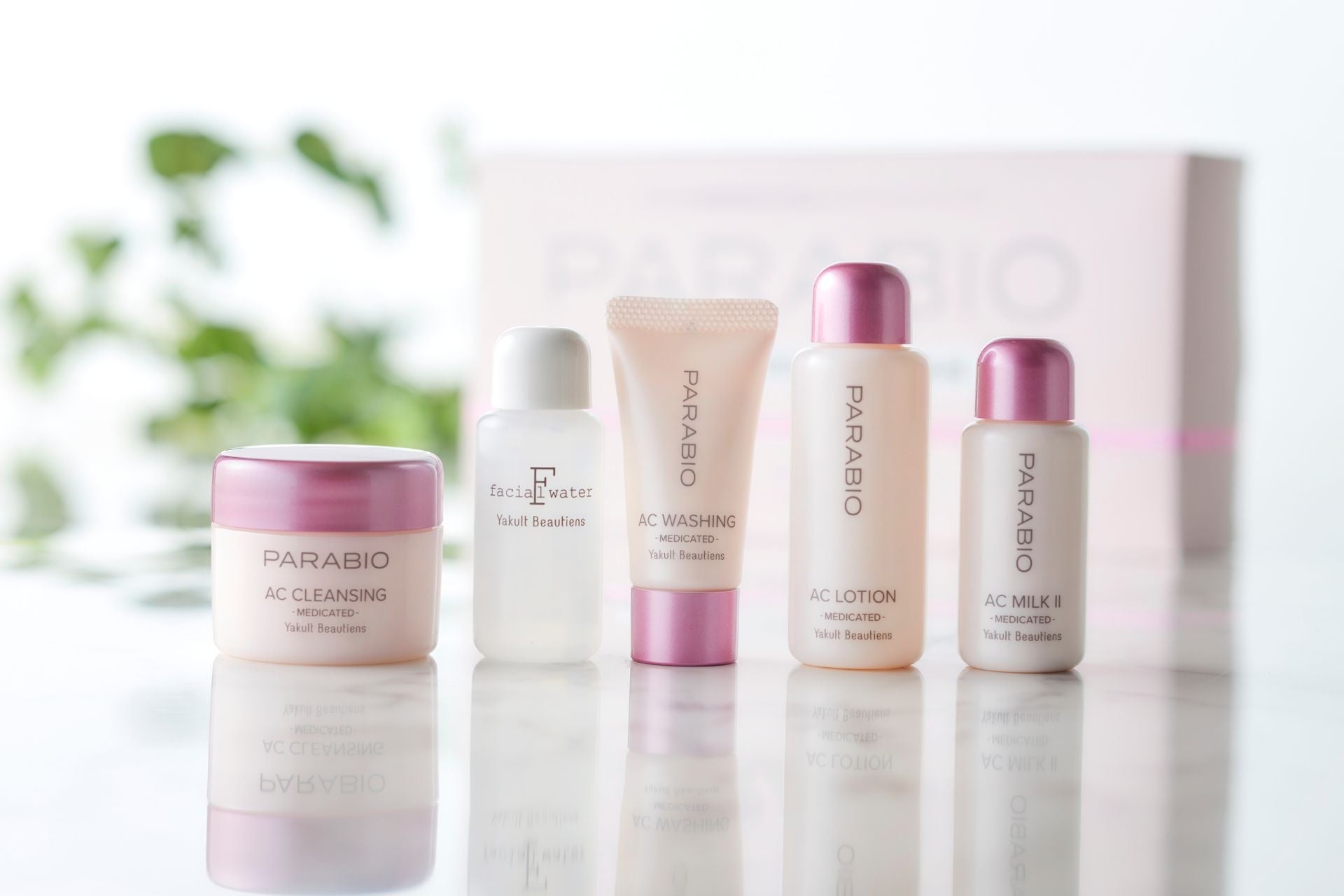 「東武鉄道×ロストアニマルプラネット」AR絶滅動物コレクションラリー開催!