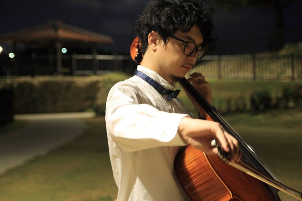 サンセットカフェ＆バーが今期も期間限定オープン　　　　　　　　　　　　ーROOF TOP CAFE & BAR at HIROSHIMA ORIZURU TOWERー