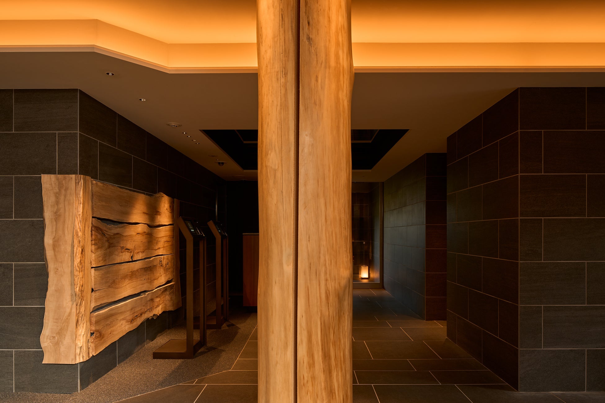 大阪・関西万博ワンモア!キャンペーン実施のお知らせ