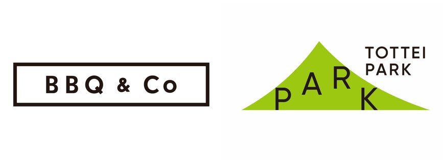 【ホテルメトロポリタン 鎌倉】「季節料理 あら珠」 ディナーコース付き宿泊プラン