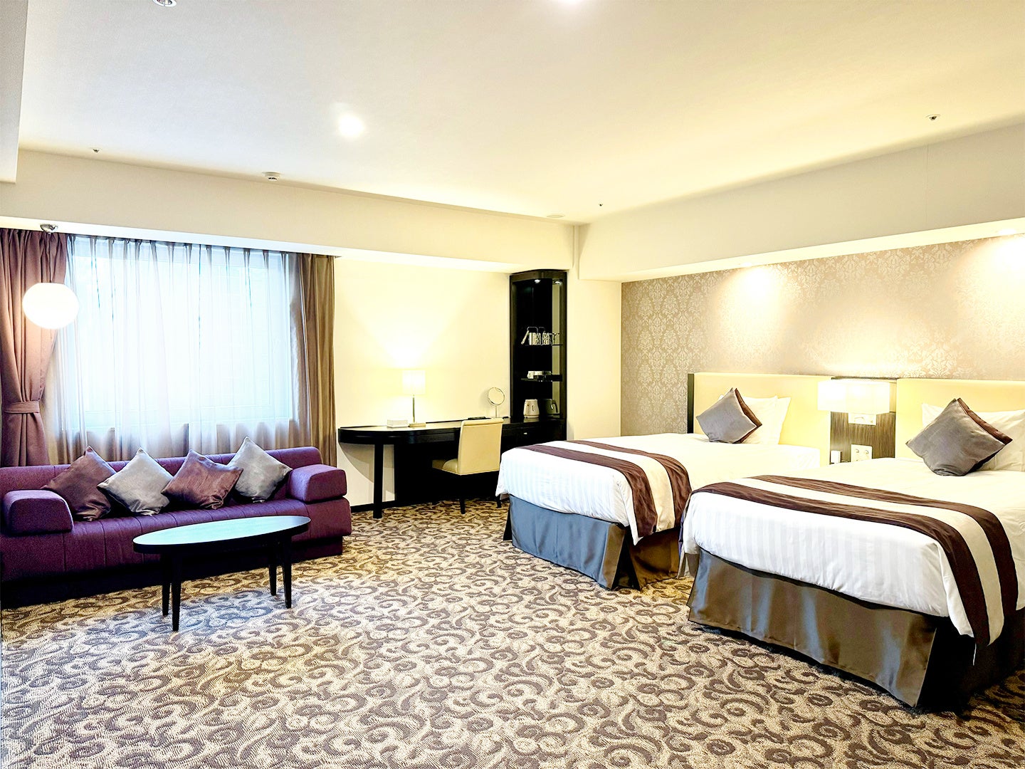 デルセーラボでのアートワークショップ開催レポート