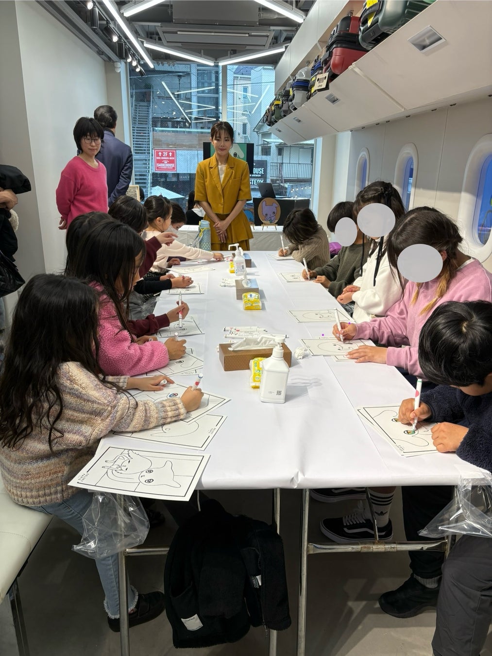 【琵琶湖ホテル】出来立ての料理を楽しむイタリアンビュッフェ「イタリアンダイニング ベルラーゴ」 リニューアル1周年