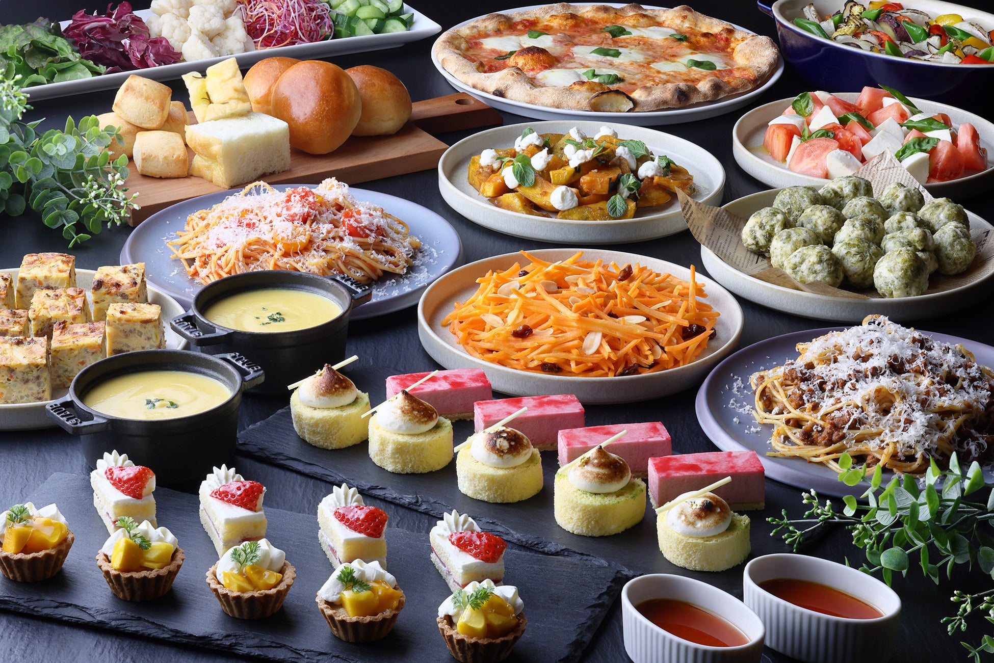 ラフォーレ箱根強羅 湯の棲 綾館「iFデザインアワード2025」を受賞