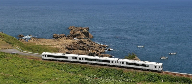 まだ見ぬ桜を、京都の中心にある隠れ家リゾートで。「シックスセンシズ 京都」のガーデンランチと桜プロモーション