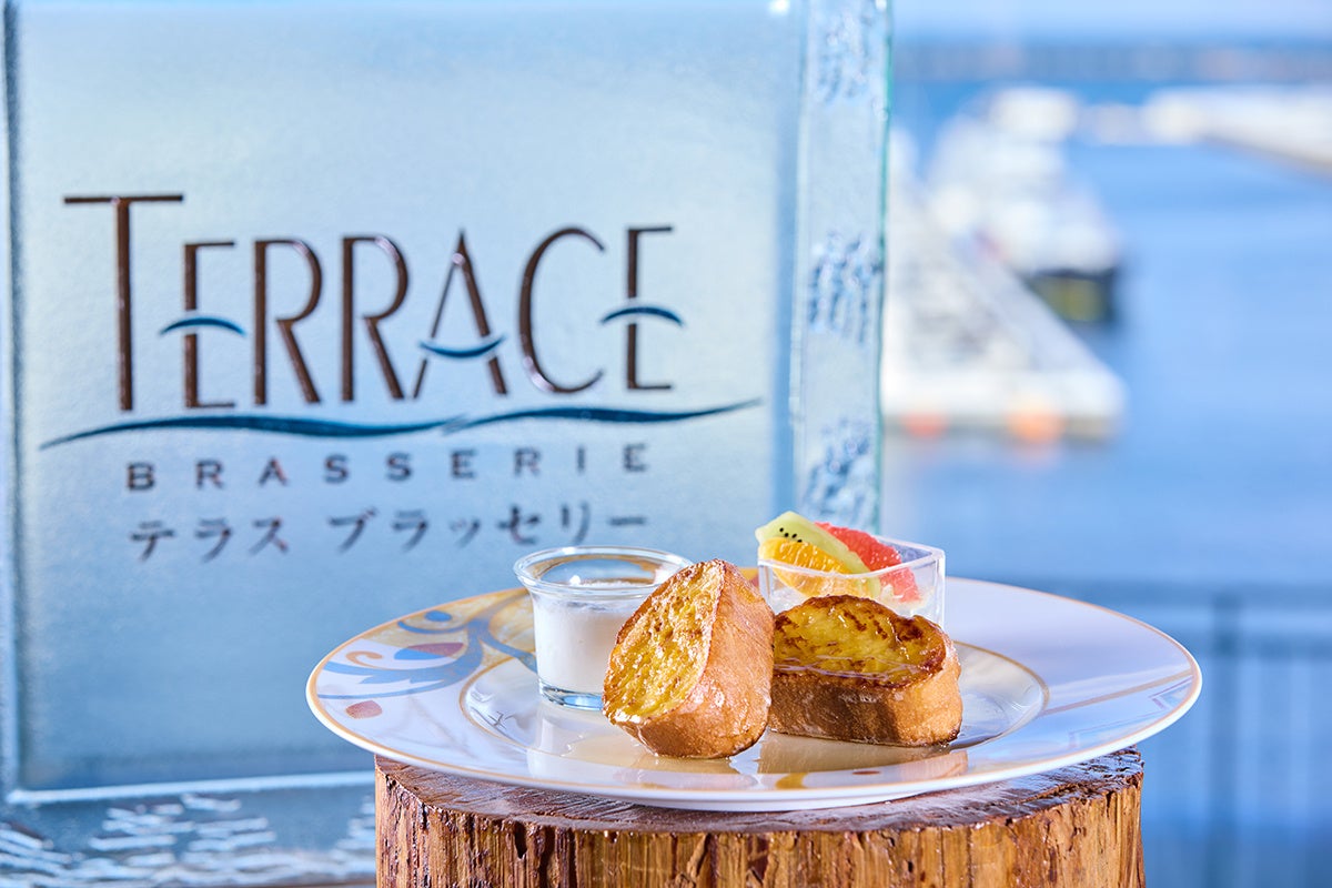 【ツアー発売】「小倉工場鉄道ランド」特別ツアー