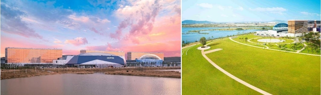 東北16酒造×ご当地グルメ10社が登場！『ふるさとグルメてらす～東北まつり～』チケット先行販売開始