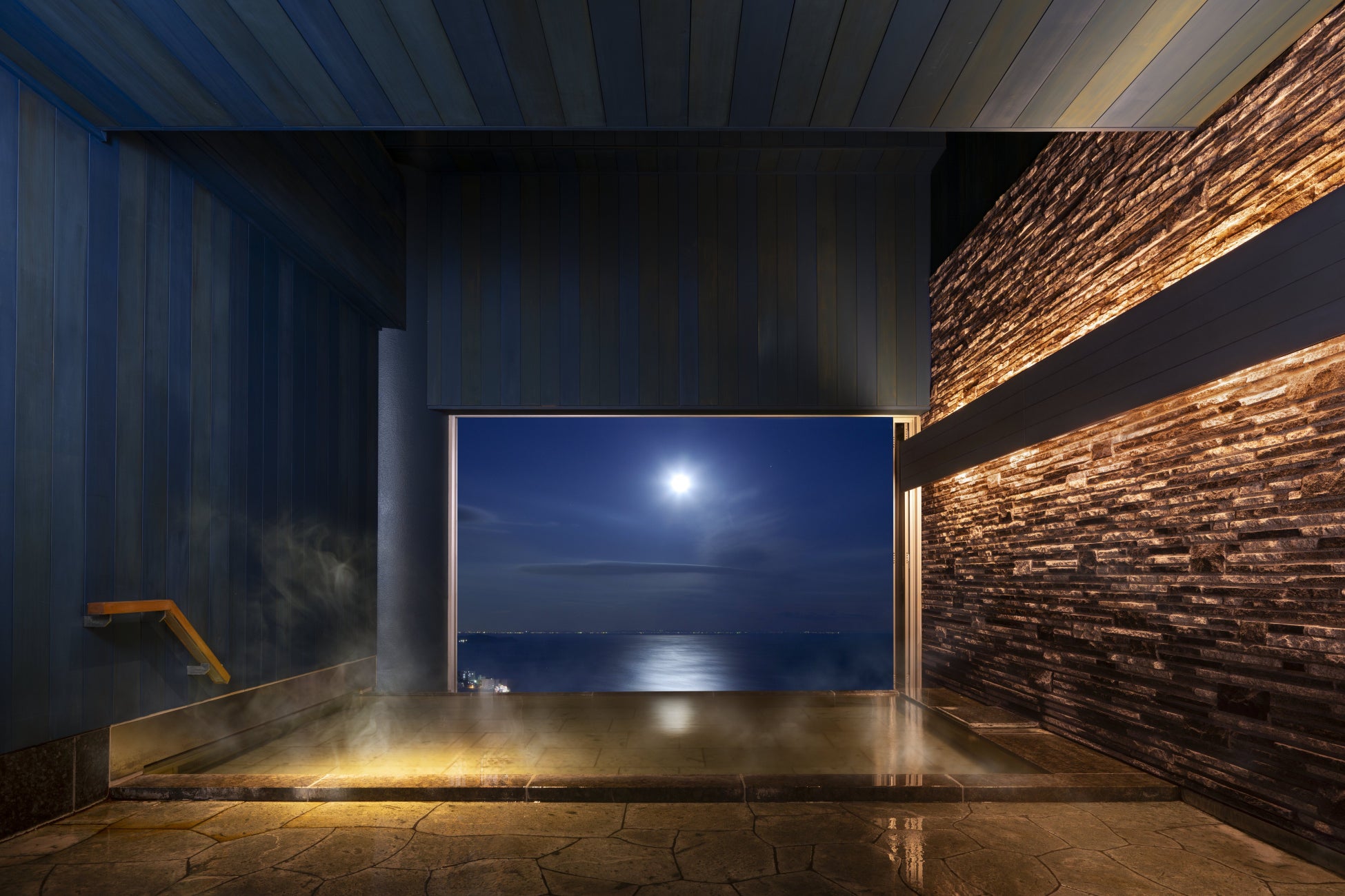 日本商工会議所青年部の活動による地域への経済波及効果 年間45億円に迫る