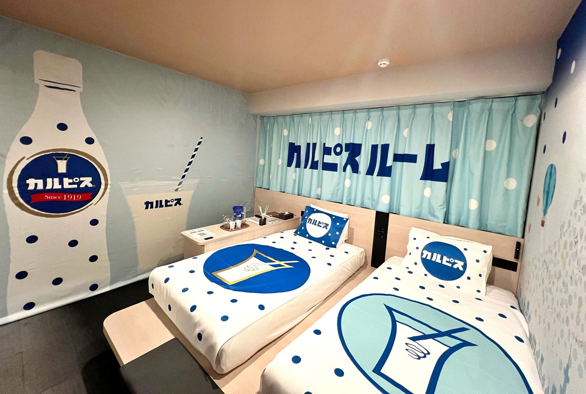 戦後80年の節目に【サイパン×日本】交流復活＆強化計画を発表！「マリアナ諸島リバイバルプロジェクト発表会 ーサイパン復活へー」サイパンの日・3月18日（火）に開催