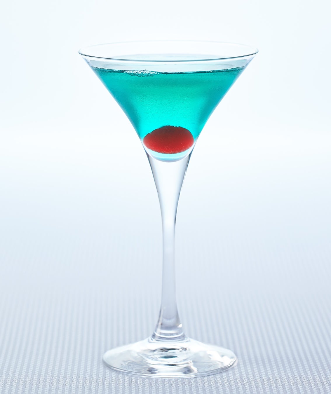 名古屋コーチンのひよこプリン【ぴよりん】とコラボした新商品「ぴよりんぐベイクドドーナツ(プリン味)」新発売