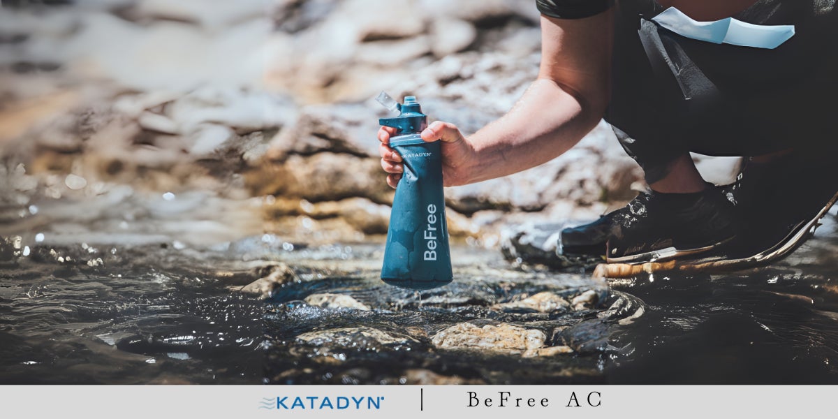 “オープン前に宿泊”のチャンス！ゆるり奥日光with DOGSご招待キャンペーン開催｜応募期間：2025年3月19日～4月15日