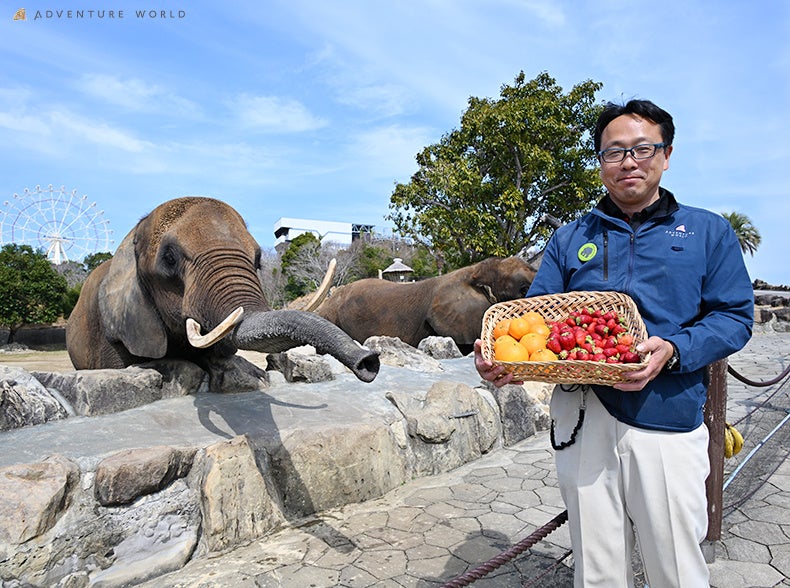 アウトドアでも災害時にも！進化した2段階浄水システム搭載の携帯浄水器KATADYN 「ビーフリー AC」登場！