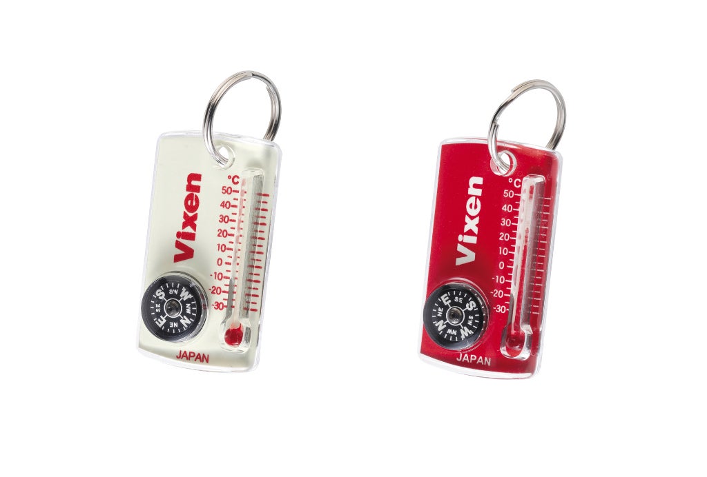 【THEフィッシング】ハイシーズン真っ只中!鹿児島・春のタイラバゲーム/3月22日(土)放送