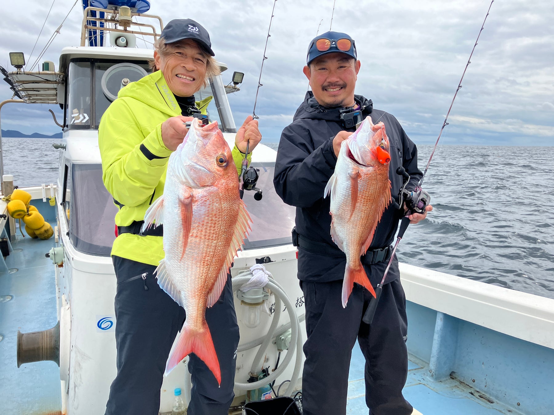 【星のや沖縄】エイサーを踊りながら練り歩く沖縄伝統の「道ジュネー」を体験する「しちぐゎちの集い」開催