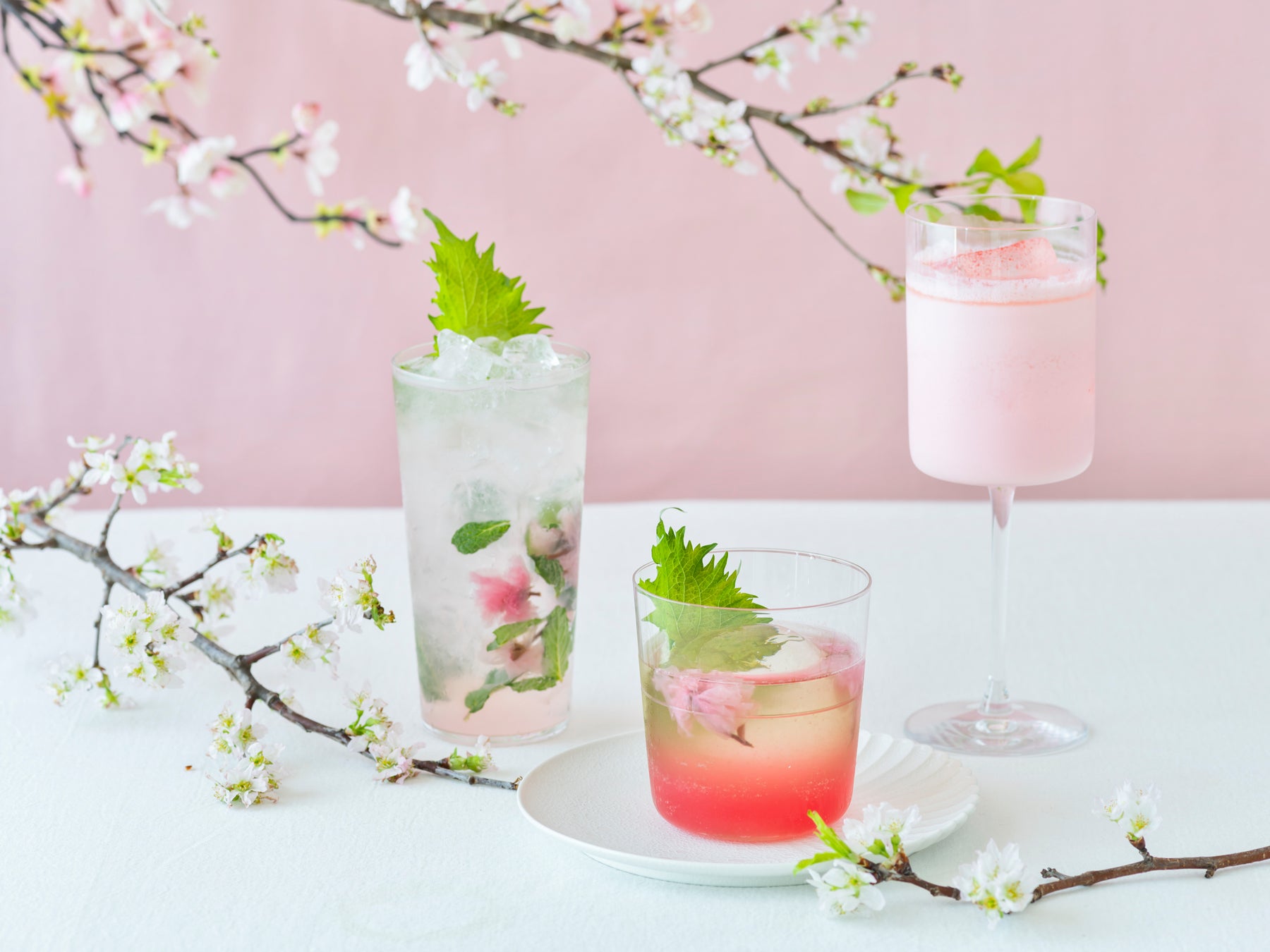 インタラクティブ、OCVBが運用・公開している観光マーケティングレポート「おきなわ観光地域カルテ」バージョンアップを開発支援