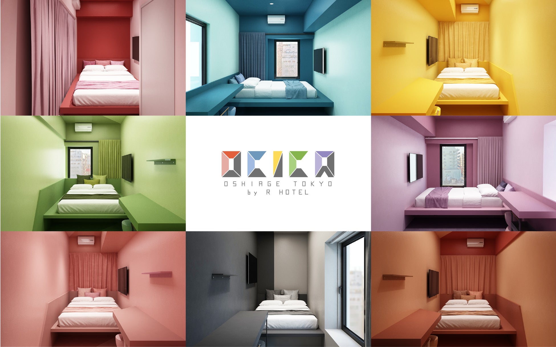 フィガロジャポン5月号「パリに恋して。」は3月19日発売!35年の想いを込めた、パリ好きのための総力特集。表紙はパリの風景&新木優子の2タイプから選べます。