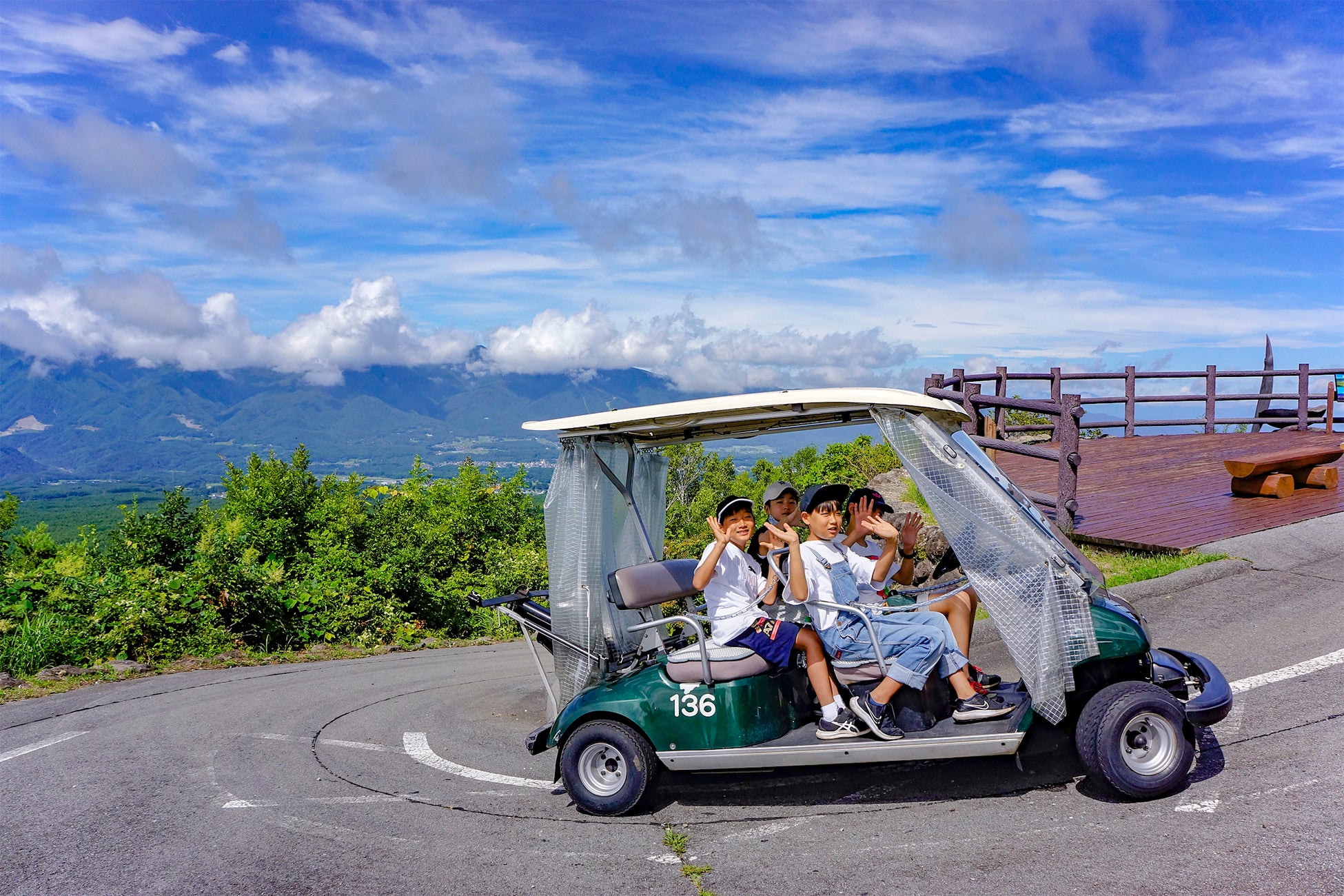 【2025年4月1日(火)ついにOPEN!】8つの推し色に泊まれるホテル『OCICA OSHIAGE TOKYO』 開業日決定&オープニングキービジュアル公開!!