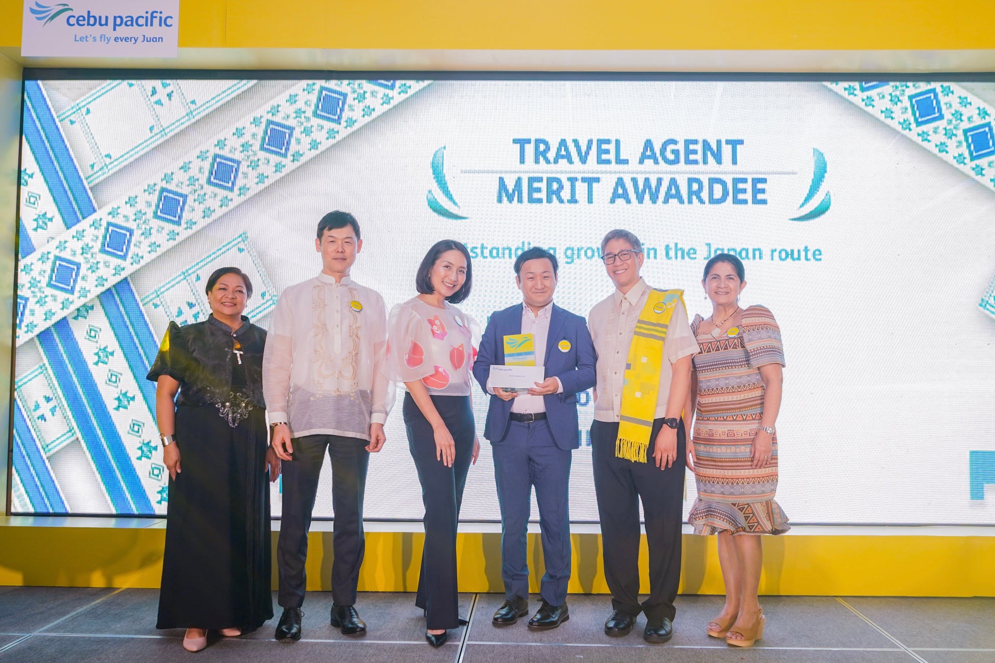 関西国際空港 中国聯合航空が関西=北京大興線を新規就航!