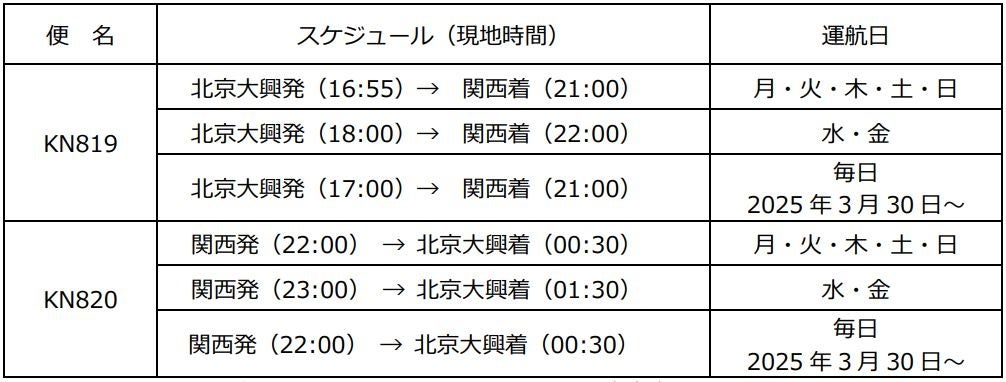 三世代旅行にも最適! 仕事も遊びも楽しめる一棟貸しコテージ「ワーホビ―(WORKHOBBY)淡路島」の運営を開始