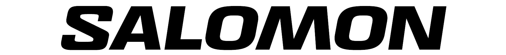 2025年4月16日二子玉川ライズにSalomon直営店がOPEN
