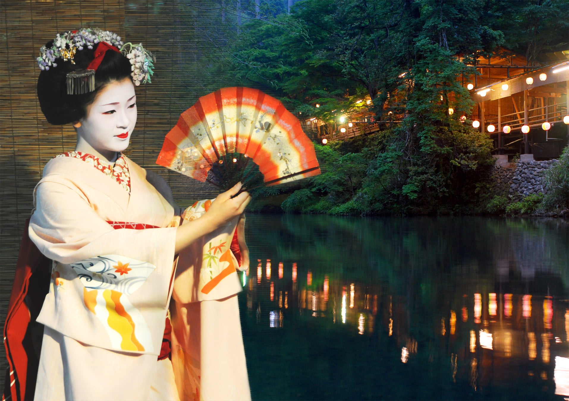 「『花と光のムーブメント』舎人公園 ネモフィラの海に映るトネリの星たち」2025年4月11日（金）～29日（火・祝）開催