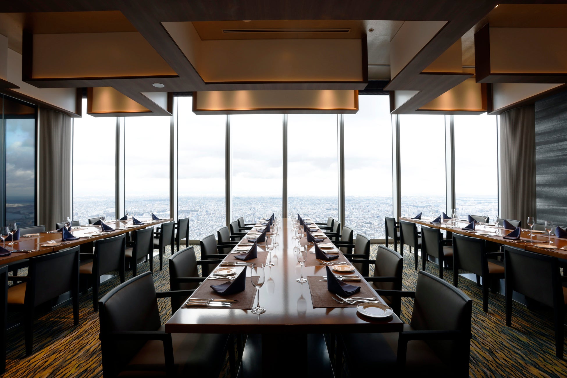 小倉城・小倉城竹あかりがシンガポールに！「ガーデンズ・バイ・ザ・ベイSAKURA」スタート