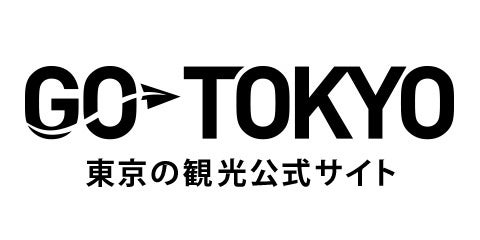【大阪マリオット都ホテル】地上約270mの景色を独占！57階レストラン「ZK」に最大52名まで利用できる個室が誕生