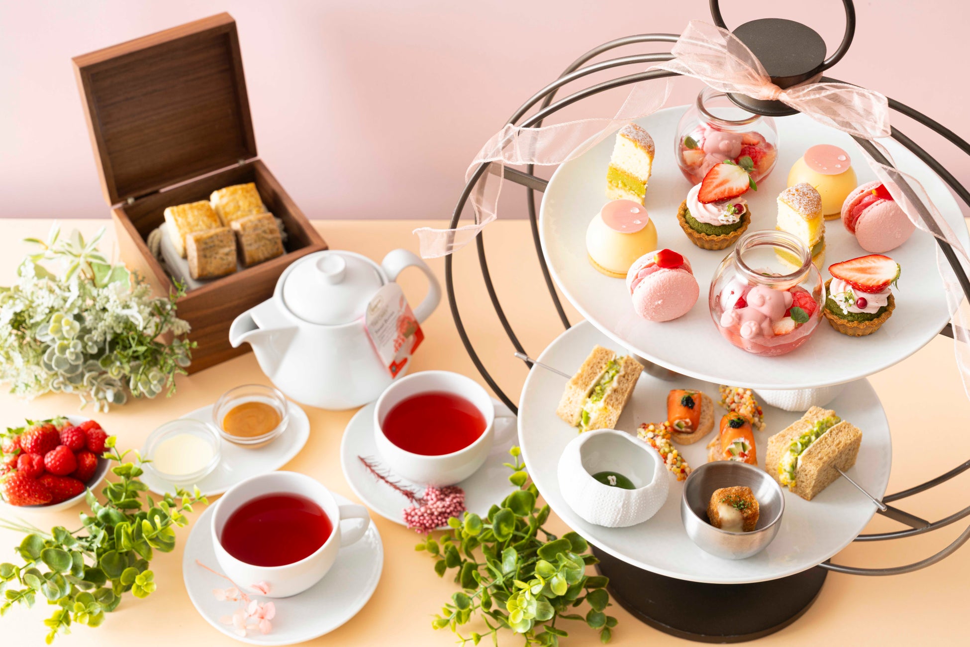 東京の旅がさらに楽しくなる観光情報をお届けします！東京の観光公式サイト「GO　TOKYO」がもっと便利に大幅リニューアル！