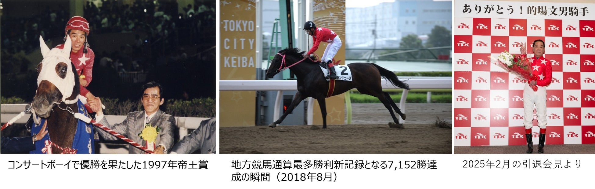 【値上げラッシュに逆行する試み】猫と古民家の里山グランピング「和心村」が「物価高騰時代に寄り添い特別企画」スタート：料金据え置きながらお得な特典を複数提供、物価高騰の時代こそ心を満たす本当の贅沢を