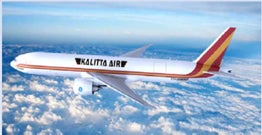 1周年を迎える大恐竜パークinとちぎわんぱく公園が総来場者数10万人を記念した新料金プランをスタート!