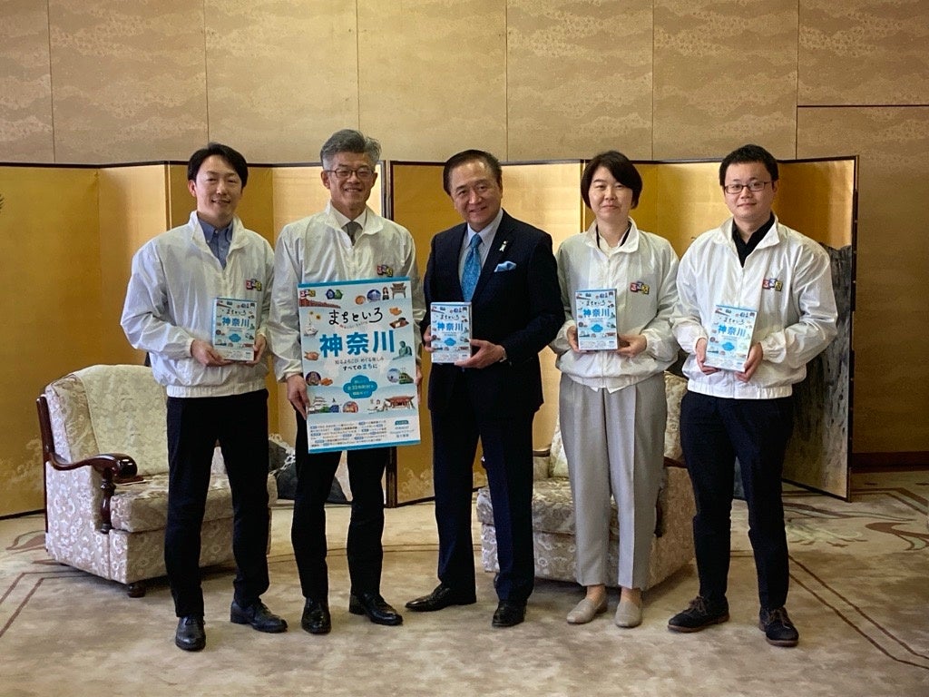 【北海道/苫小牧】苫小牧の夜に響く極上のジャズと美食の饗宴。岩城麻美 JAZZ TRIO 『 Dinner & JAZZ LIVE 』