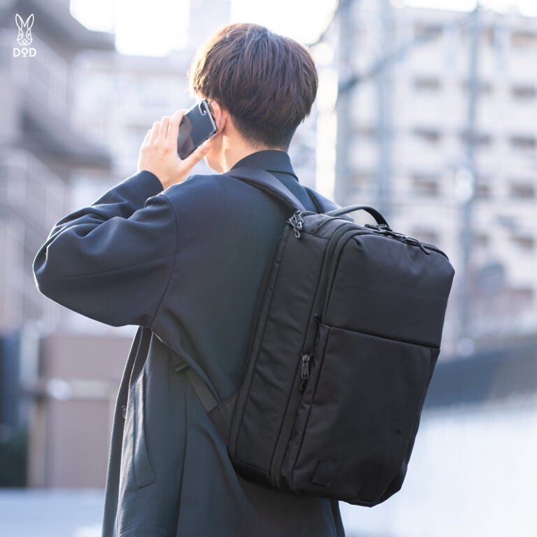 FDA チャーター便の運航情報について(2025年3月19日現在)