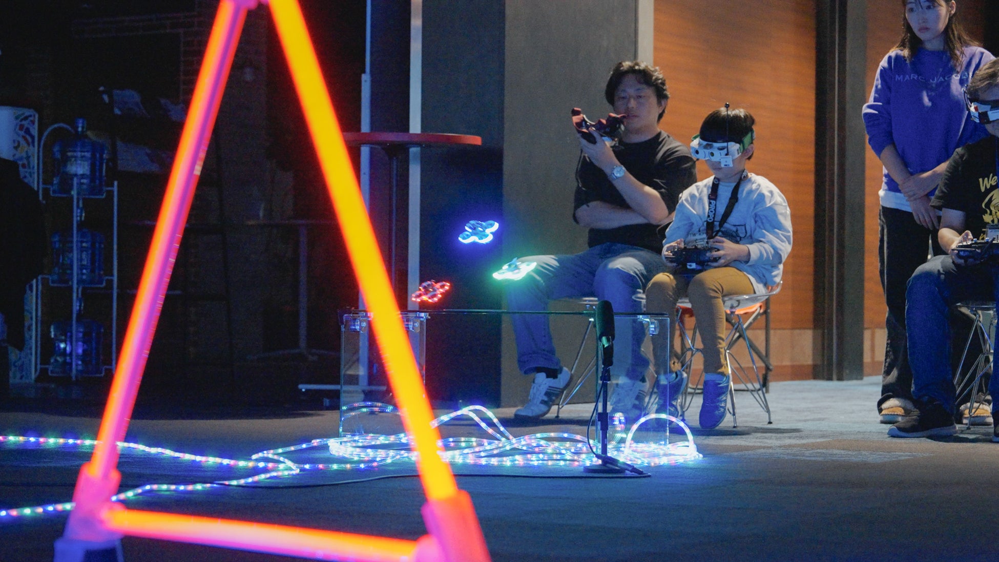 亀の井ホテル 熱海 2025年3月20日(木)和食レストラン「阿多美」がリニューアルオープン