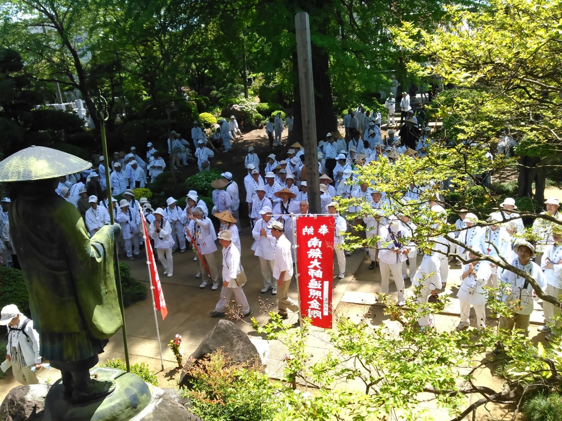 「多様化するインバウンド対応のかしこい工夫と対策：　『こまねく手』を『次の一手』に変えるために…」戸村智憲による新講演（Lecformanceシリーズ）リリース【日本マネジメント総合研究所合同会社】