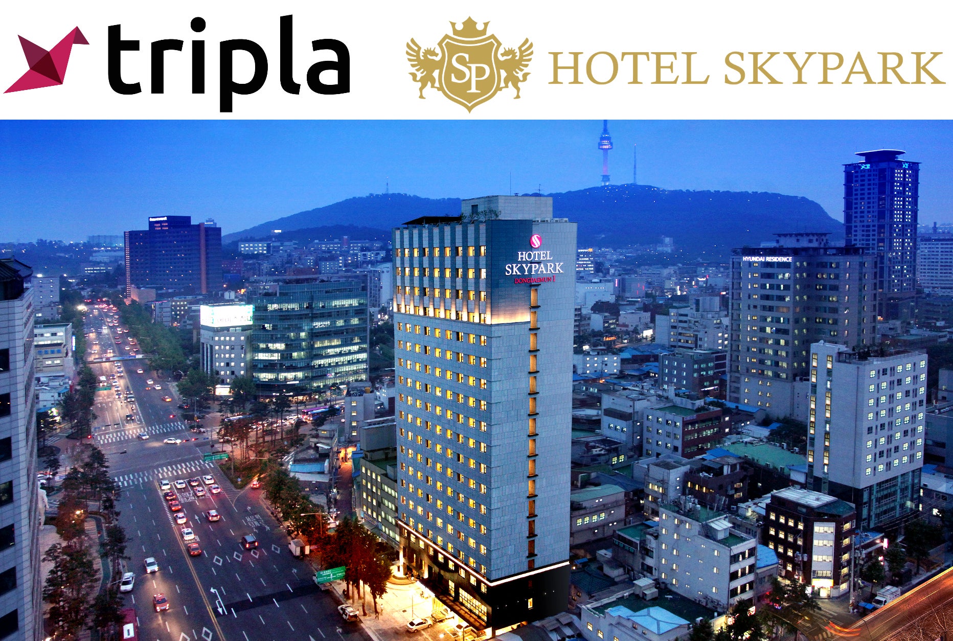 【第一滝本館】旅まえ予約で春夏の北海道を満喫!adex base×登別ツーリストセンターの新アクティビティツアーを3月21日から販売開始!