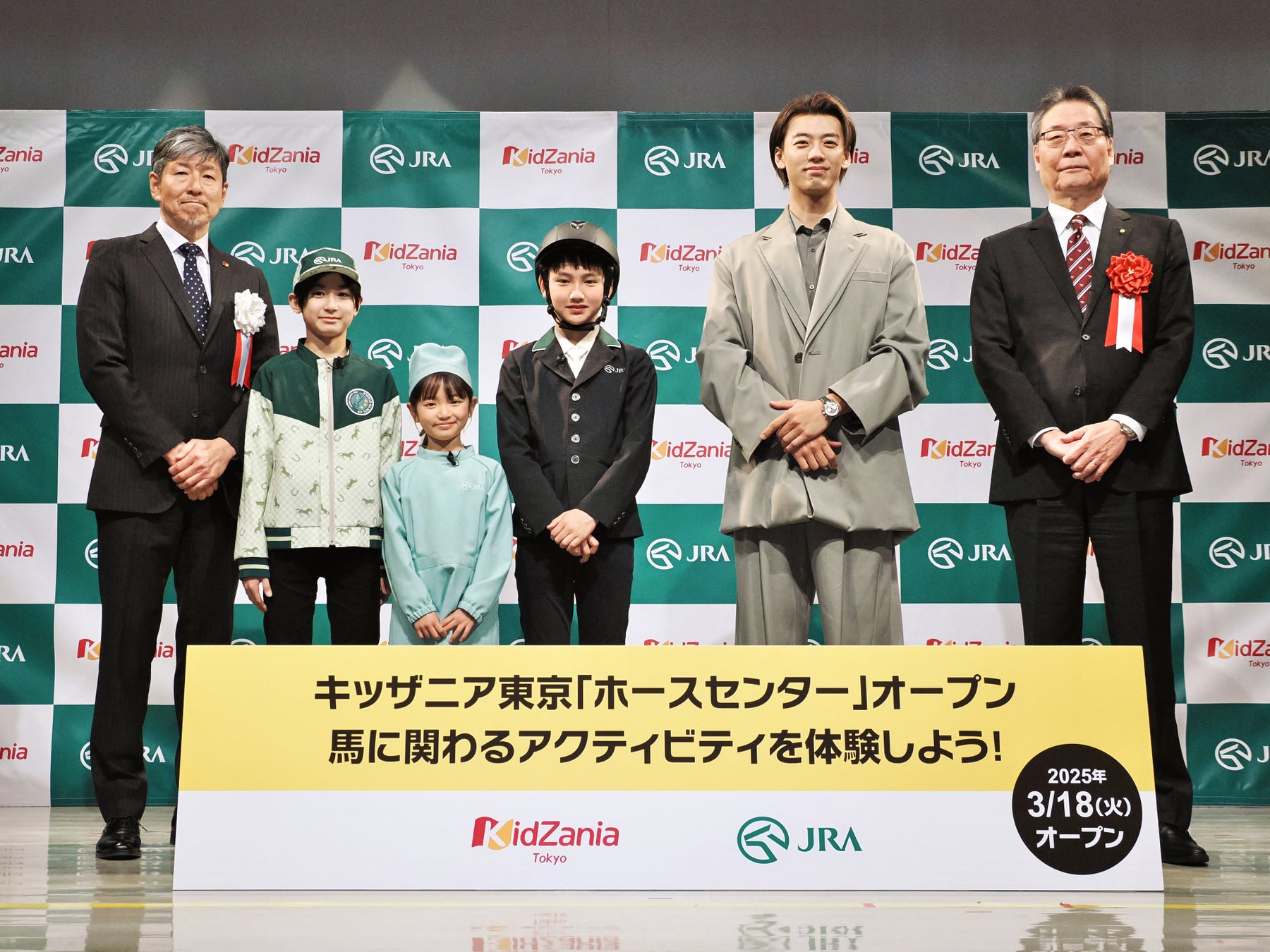 村式株式会社、石垣島・八重山諸島に特化したフルオーダーメイドの旅行サービス「ももと旅行社」を開始