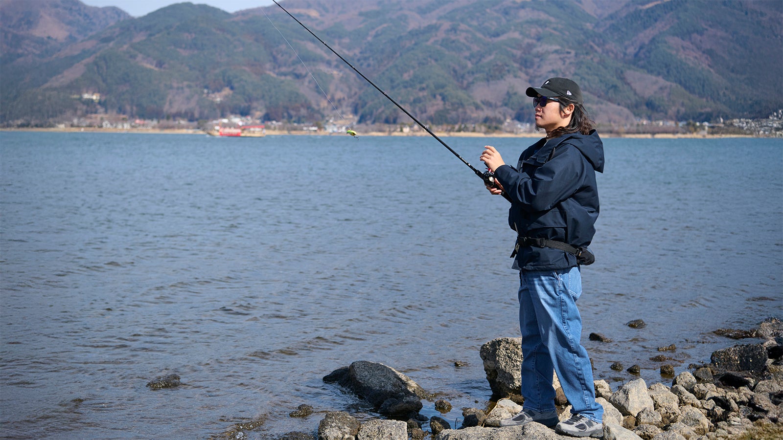 国立公園における「自然体験ｱｸﾃｨﾋﾞﾃｨｶﾞｲﾄﾞﾗｲﾝVer.4」及び「ｱﾄﾞﾍﾞﾝﾁｬｰﾄﾗﾍﾞﾙ推進に向けた手引書」の発表