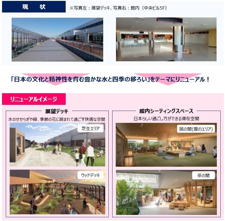 【アマン京都】みずみずしくたっぷり果汁の不知火と芳醇なマンゴーを味わう「不知火とマンゴーのパフェ」
