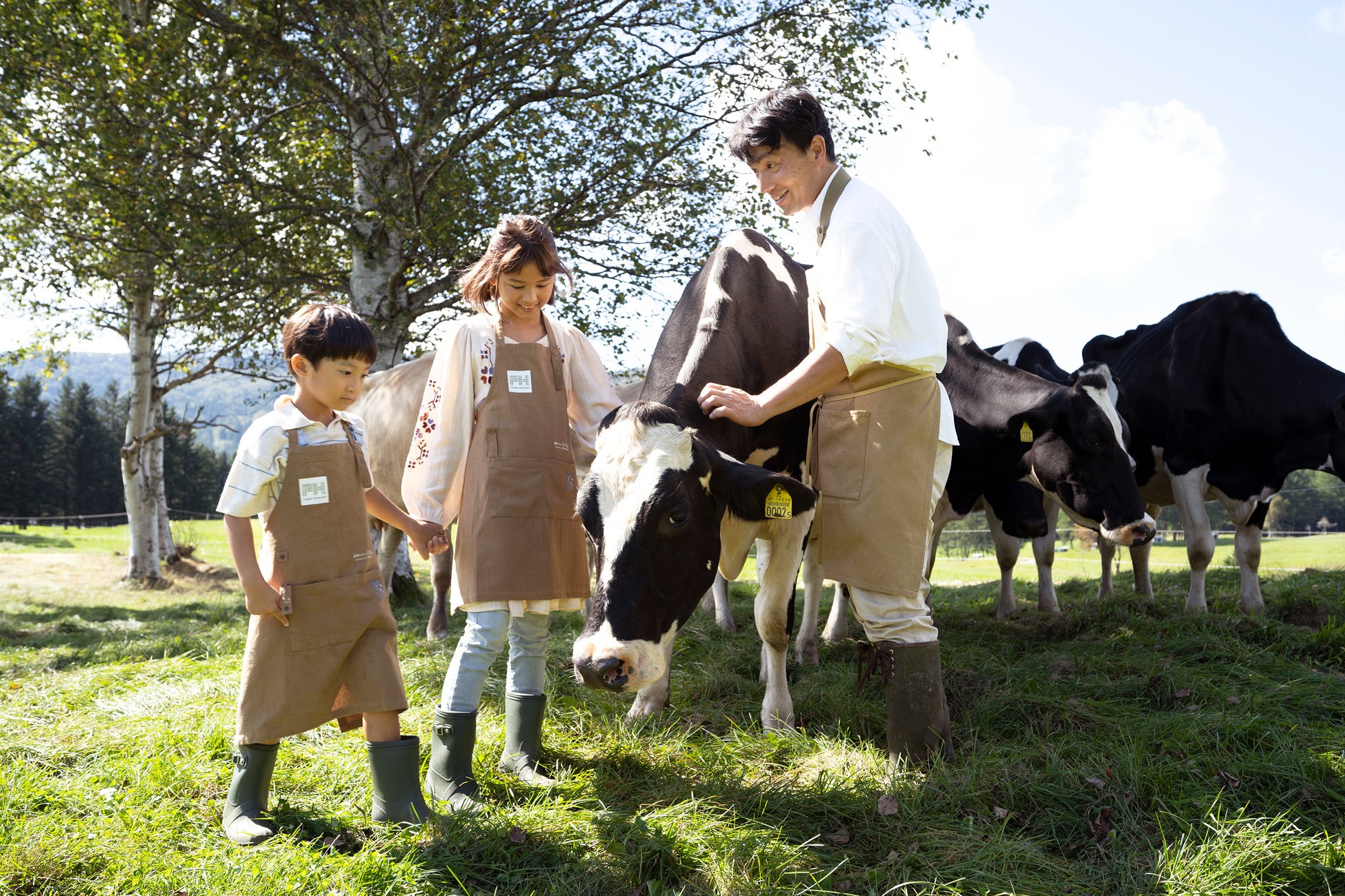 【中伊豆ワイナリー シャトーT.S】主役はワイン 「極上プレミアム メーカーズディナー」 開催
