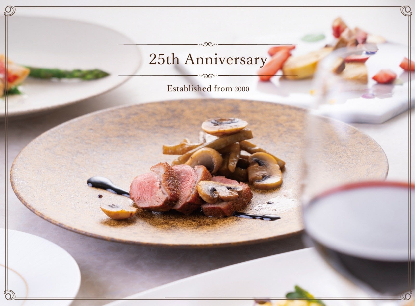 【リゾナーレ小浜島】360種類以上のサンゴが生息する海を舞台に、独自の生態や重要性を学ぶ「珊瑚Academy~夏休みの自由研究~」開催