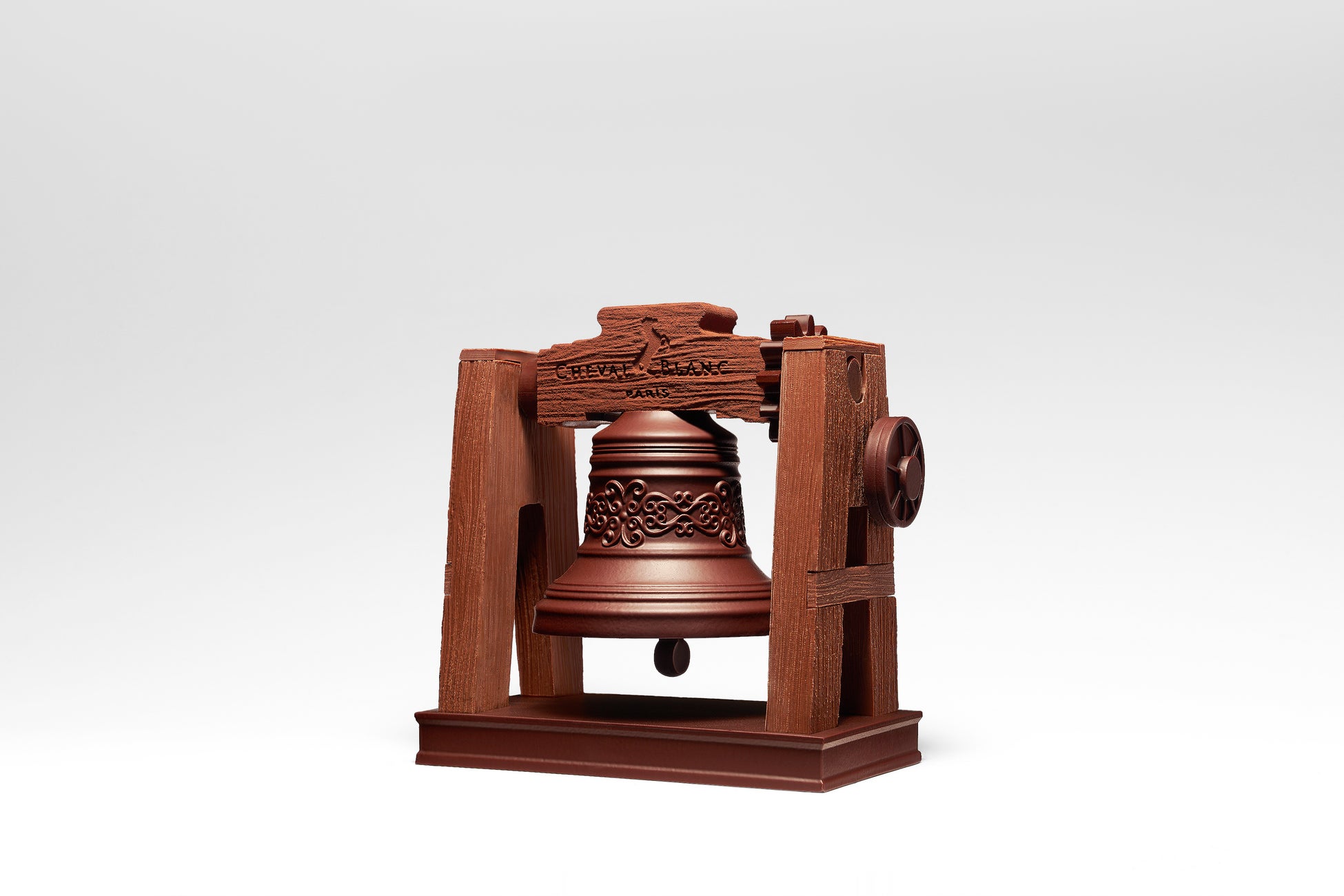 【一建設株式会社】”家を買う前に泊まって体験”できる新築の戸建て住宅を活用した宿泊施設「HAJIME STAY KASUGA」を2025年4月1日にグランドオープン