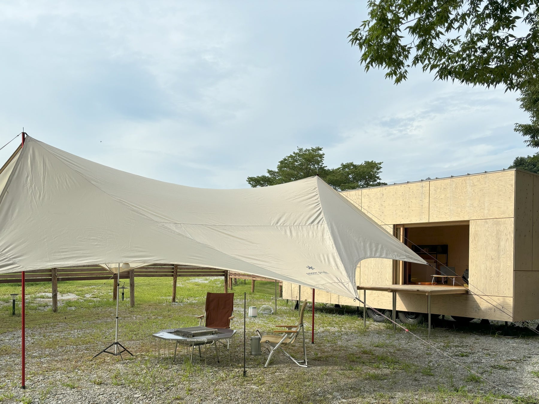 【青森 ウエルネスホテルReLabo】会員様限定！ねぶた祭 宿泊プラン先行販売のお知らせ