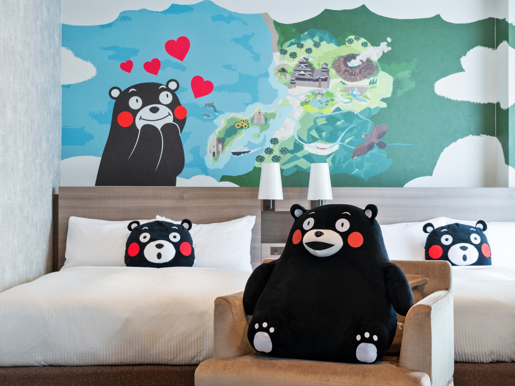 JAL航空みらいラボ、「やさしく学ぶ エアライン・ビジネスの世界」を出版